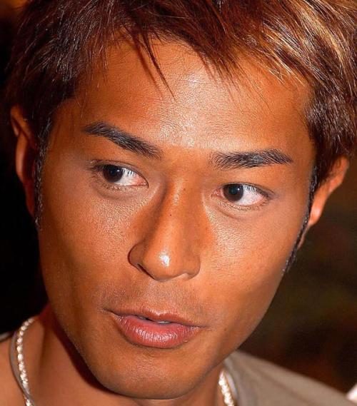 ֯ȫۼ¹ȷﲡ79673754