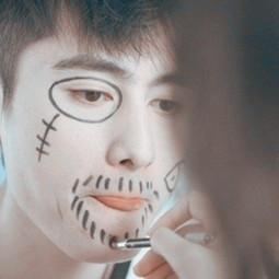 ȫIPOʶӽʷλ гǹĭ