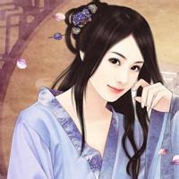 йõԣ⣺ԭɷݸٳɳ֮